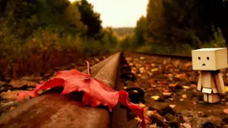 threesixty sampai nanti acoustic 