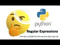 Master REGULAR EXPRESSIONS to Extract Data from XML in Minutes