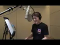 EXO 엑소 ‘Cream Soda’ Recording Behind The Scenes