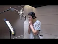 Download Lagu EXO 엑소 ‘Cream Soda’ Recording Behind The Scenes