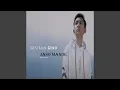 Download Lagu Jaso Mande