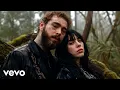 Billie Eilish ft Post Malone - Unread at 2AM s