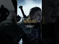 Download Lagu Why The Vikings Were More Metal Than You
