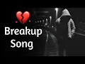 Download Lagu Heart Broken Lofi Songs 💔😭 | Brackup Songs | Mood Off Songs | Slowed Reverb Lofi Mix |