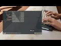 Setup Neovim 0 8 With Me 1 Hour Typing Sound ASMR