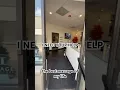 Best massage in Denver