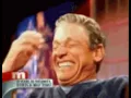 laugh gif