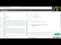 Insert a node at the head of a linked list - Hackerrank