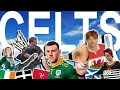 Download Lagu Orang-orang CELTIC dijelaskan