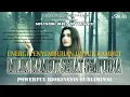 Download Lagu Miliki Rambut Sehat Sempurna - Biokinesis Pesan Bawah Sadar