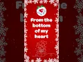 Download Lagu 💃 Feliz Navidad Christmas Song SING ALONG Merry Christmas 🎵🎄 #feliznavidad