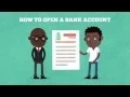 Download Lagu Basic Banking: Opening a Bank Account