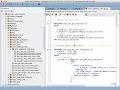run utPLSQL test v0 2 0