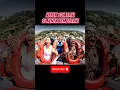 Download Lagu Roller Coaster Hantu 💀👻😱⁉️#shorts #shortvideo #serem #hantu #serem #rollercoaster #ghost #aivideo