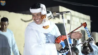 ابو القاسم ود دوبا ساكن جنبنا عيني حليلين جديد زواج ابناء شيخ العرب بكري عمر البطحاني 2022 