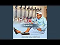 Download Lagu Uzovuma noma uzophika