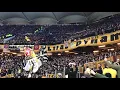 Download Lagu Ost Ost Ostdeutschland // Hamburg-Dresden 2018/19