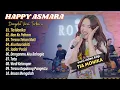 Download Lagu Happy Asmara ft Royal Music TIA MONIKA - NAN KOPAHAM - TESNO TEKAN MATI || LAGU DANGDUT KOPLO