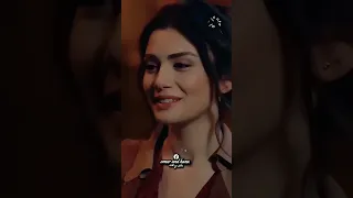 تدري حبيب الروح      دندنها