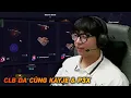 Download Lagu SKINCLUB PROMO CODE | Câu lặp bộ da cùng em trí \u0026 p3x