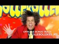 Download Lagu Snollebollekes-lang zal ze leven