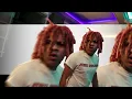 @Liljitm3n - MOPS OUT (Official Video)