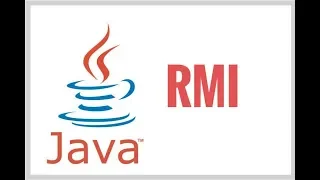 How To Implement RMI Remote Method Invocation In Java Without Using Any IDE