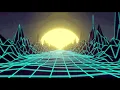 Harrison - Here Comes the Rush (Slowed + Reverb)
