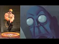 TF2 s Community is unhinged - Monday Memes Reddit