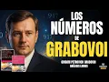 Los NUMEROS de GRABOVOI El metodo mas polemico para reprogramar tu realidad