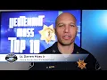 The Top 10 s from the Pierce County Sheriff s Department - Part 2