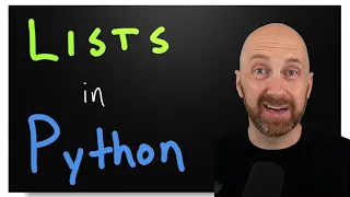 Python 101 Lists Tutorial - How to construct append access with subscription indices sum and pop