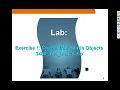 Java Message Service JMS 1 0 Java EE 5