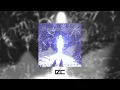 Lagu OLDFLOP - Crystal tears