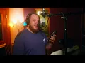 Luke Combs - Days Like These (Official Studio Video)