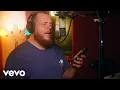 Download Lagu Luke Combs - Days Like These (Official Studio Video)