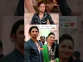 Lagu ankita lokhande big boss 17 || sushant singh rajput 😔 #sushantsinghrajput