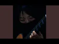 Download Lagu Tentang Rindu