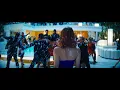 The Beauty Of La La Land