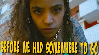 📚 What comes next?… | Before We Had Somewhere To Go #music #ailig #spain #manoteras