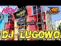 DJ LUGOWO || CHINESE YANG LAGI RAME || BY R2 PROJECT OFFICIAL REMIX