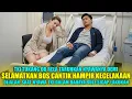 Download Lagu TKI TUKANG OB RELA TARUHKAN NYAWA DEMI SELAMATKAN BOS CANTIK HAMPIR CELAKA DIJALANAN!