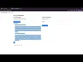 RSA Encryption App Demo