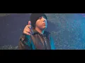 Alonso Ortiz ft. Gael Gallegos - EXTASIS (Video Oficial)