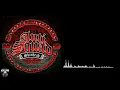 Download Lagu ANTI SQUAD - Indonesiaku ( Lirik ) - Kipa Lop