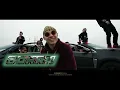 Bohan Phoenix ft. Higher Brothers - No Hook (OFFICIAL MUSIC VIDEO)