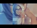 Download Lagu Nicky Astria 🇮🇩 Akhir Jaman (1990)