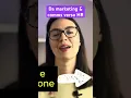 Download Lagu Cambio carriera da Marketing e Comunicazione verso HR #careercoach #lavoro #obiettivi