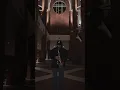 Echo Sax End - [Original] - by Caleb Arredondo