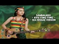 Lagu Sambalado – Ayu Ting Ting | Ska Reggae Cover Version